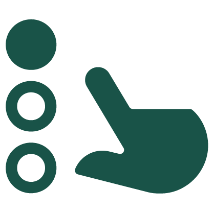 icon