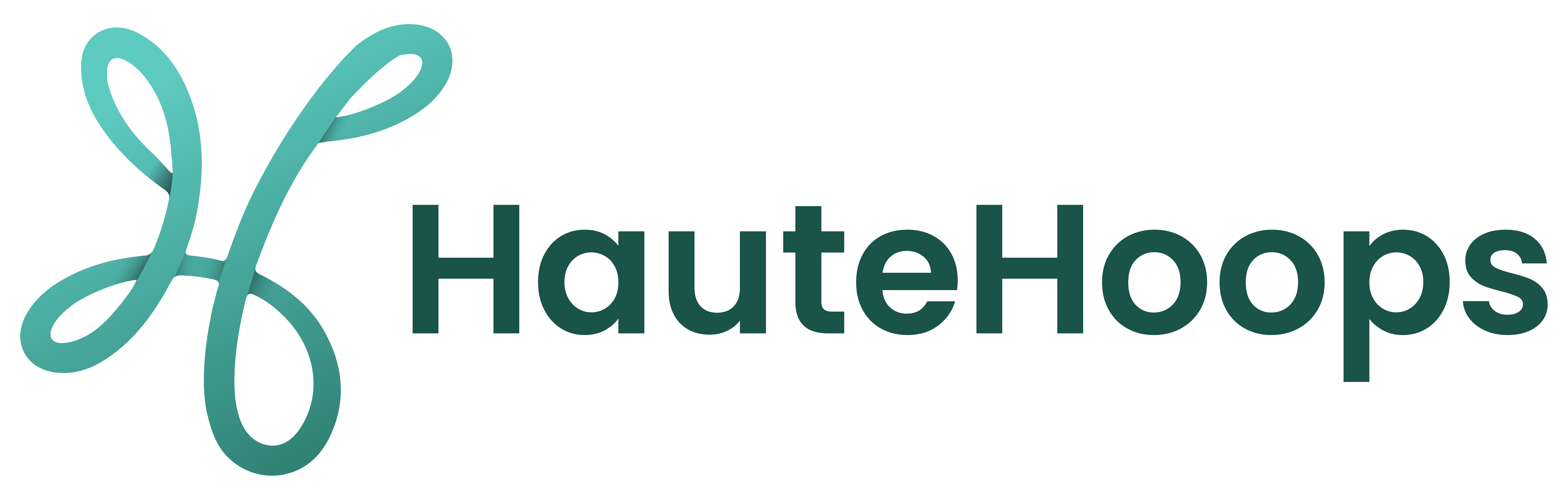 Hautehoops